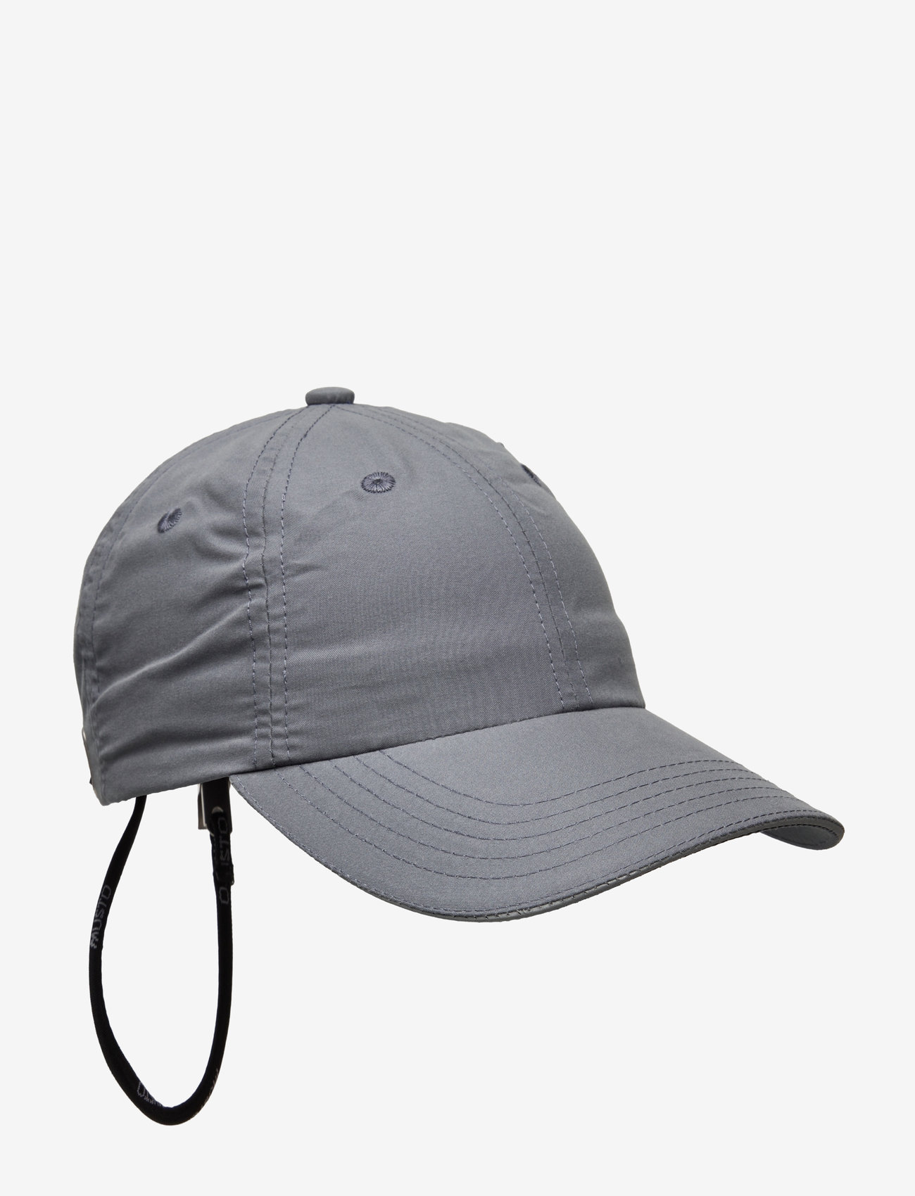 Musto - CORPORATE FD CAP - 643 turbul/o/s - 1