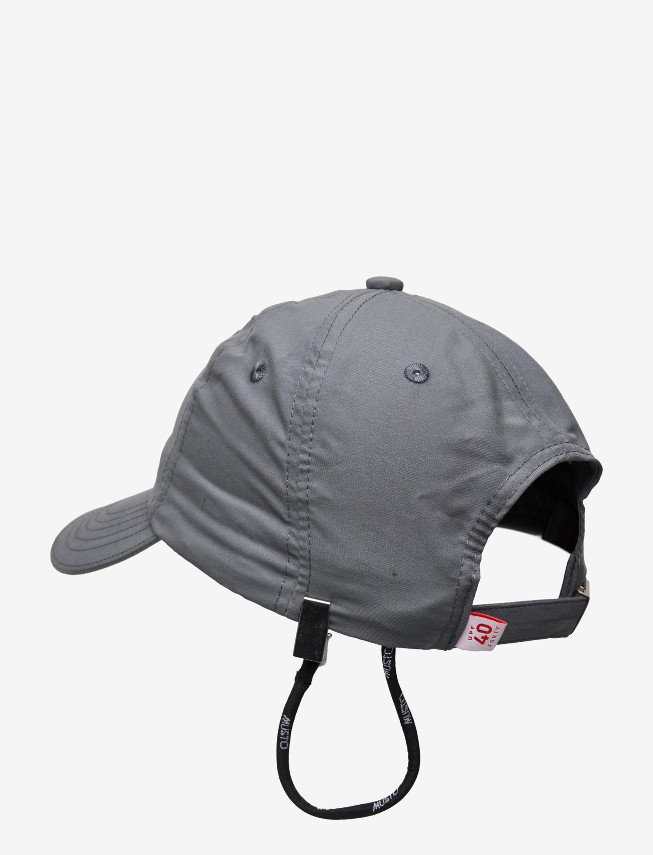 Musto - CORPORATE FD CAP - 643 turbul/o/s - 3
