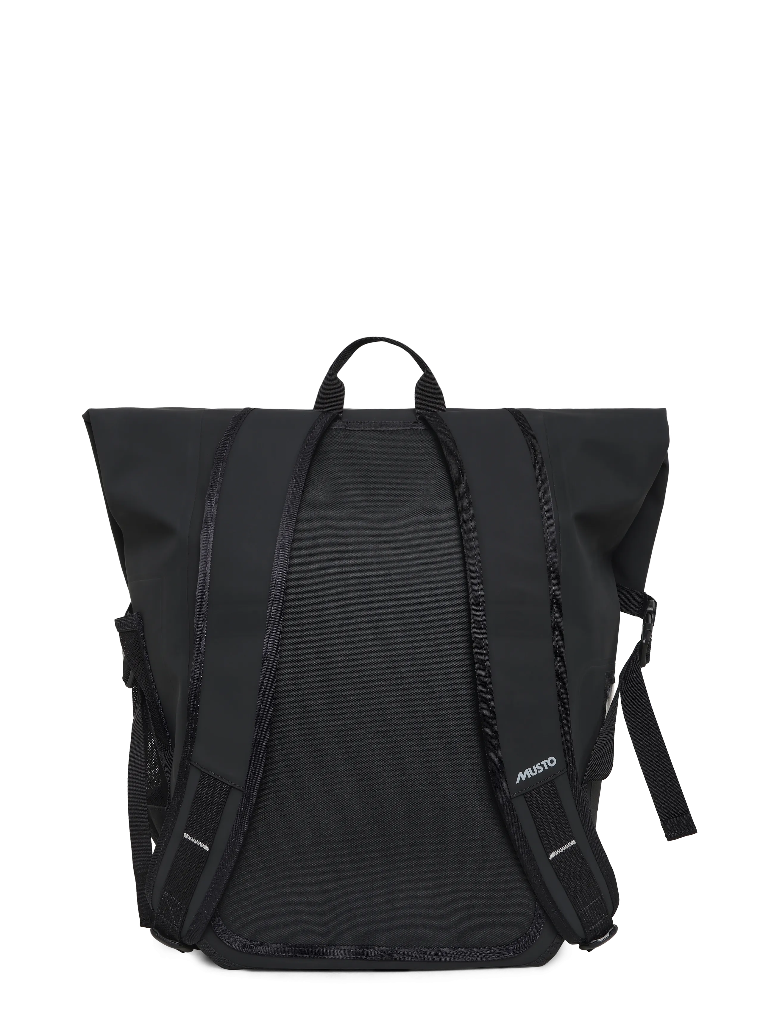 Musto - MUSTO 40L WP BACKPACK - black - 1