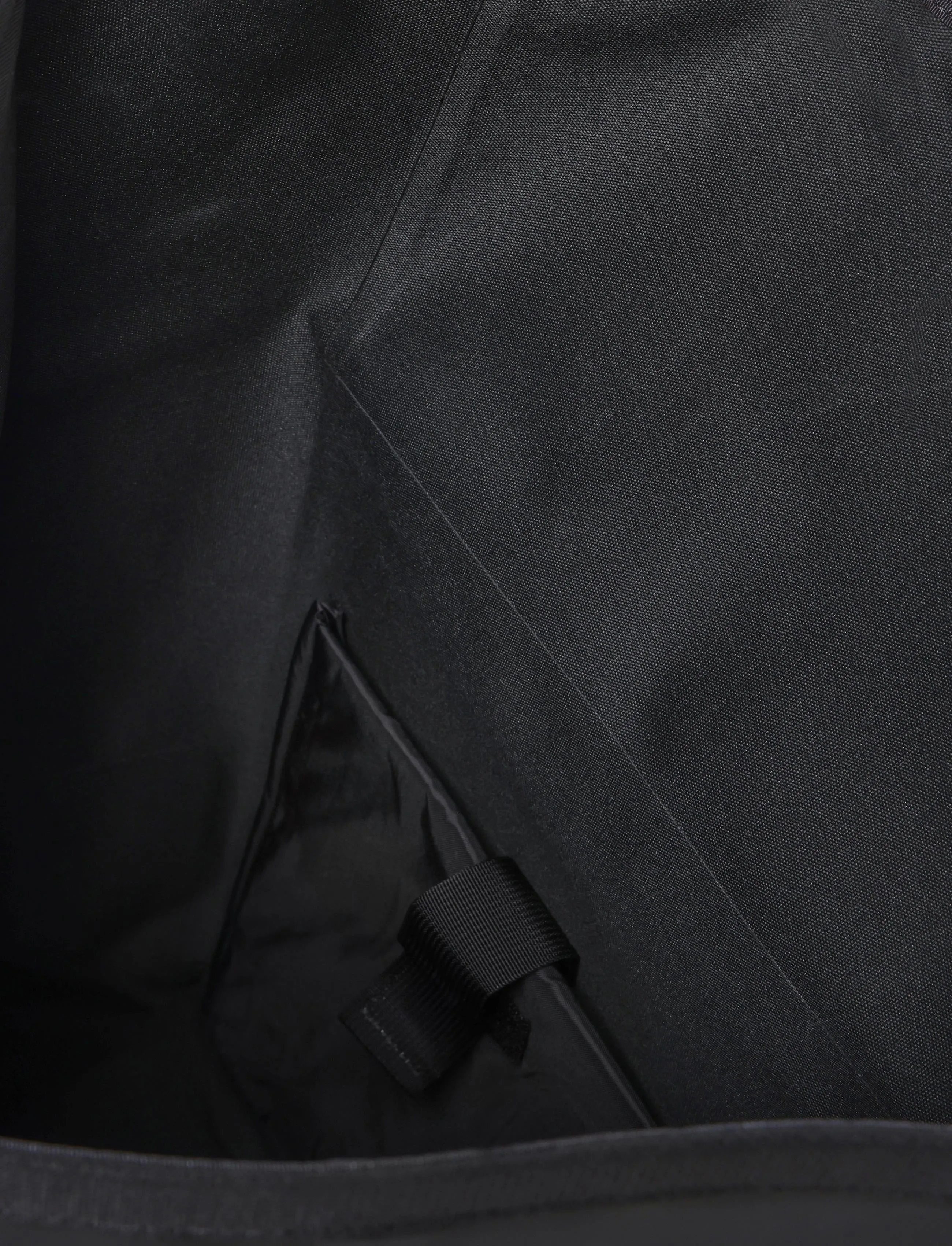 Musto - MUSTO 40L WP BACKPACK - black - 4