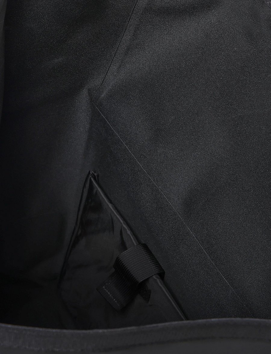Musto - MUSTO 40L WP BACKPACK - black - 4
