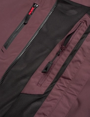 Musto - SARDINIA JKT 2.0 - outdoor & rain jackets - fig - 4