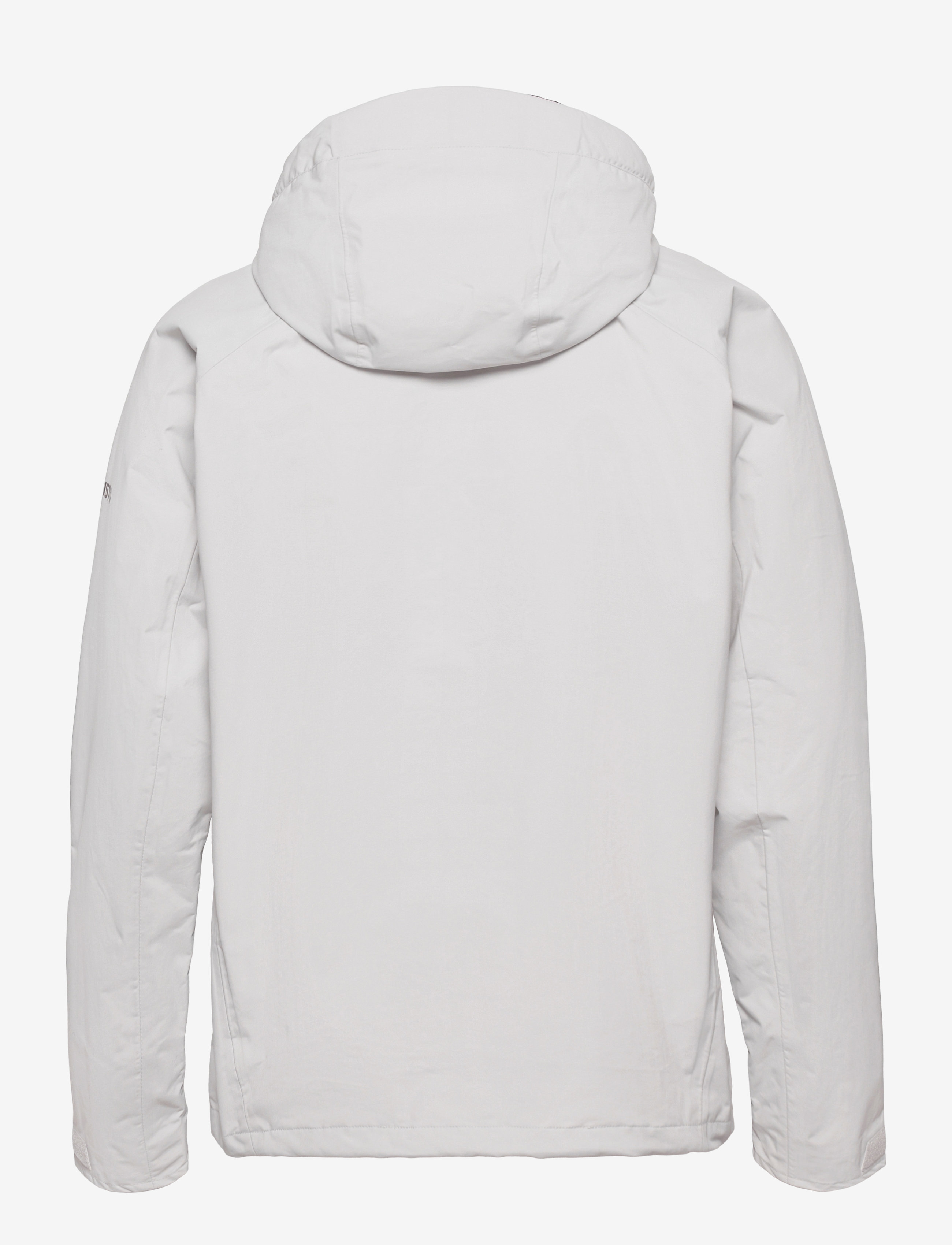 Musto - SARDINIA JKT 2.0 - platinum - 1