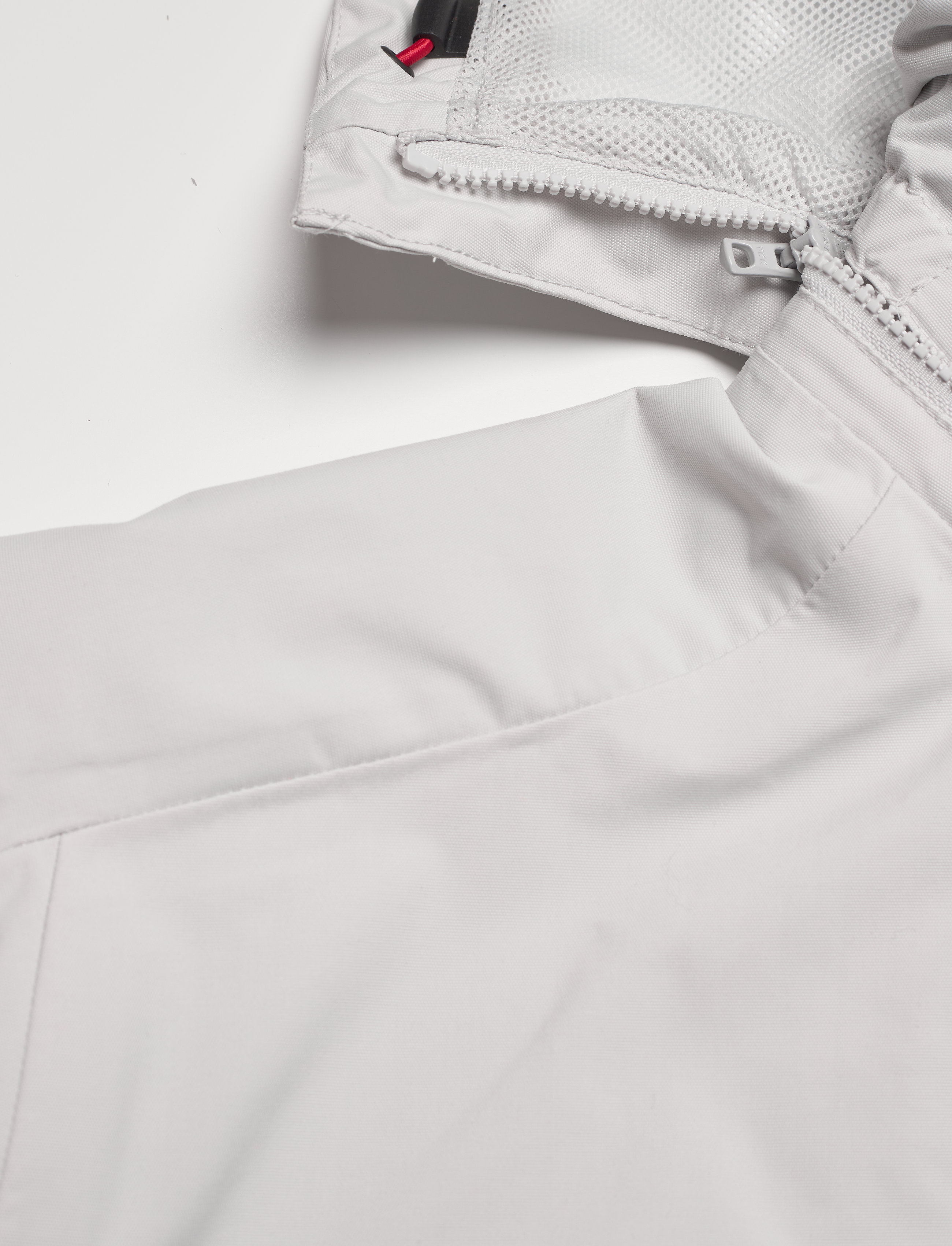 Musto - SARDINIA JKT 2.0 - platinum - 3