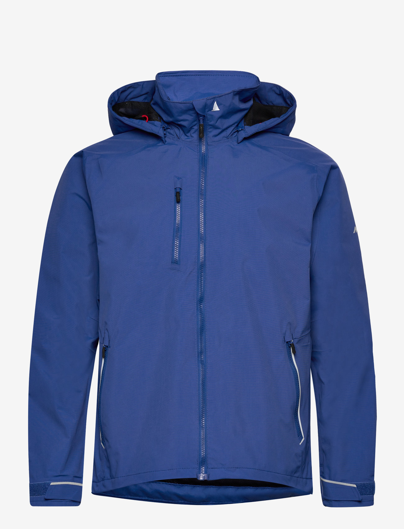 Musto - SARDINIA JKT 2.0 - racer blue - 0