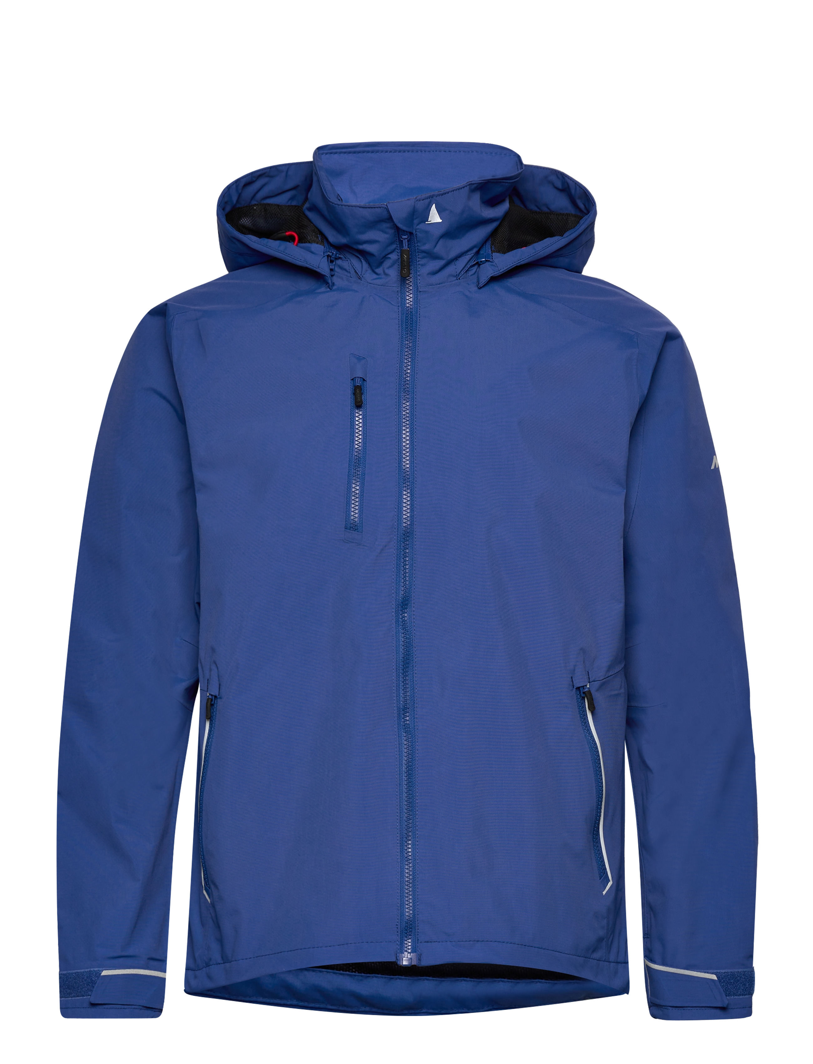 SARDINIA JKT 2.0 - RACER BLUE