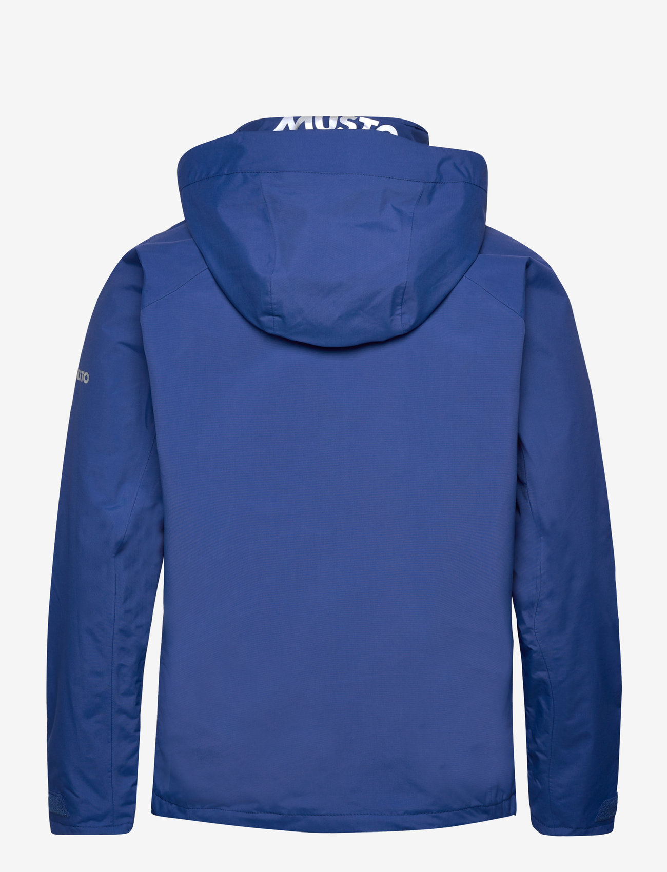 Musto - SARDINIA JKT 2.0 - racer blue - 1