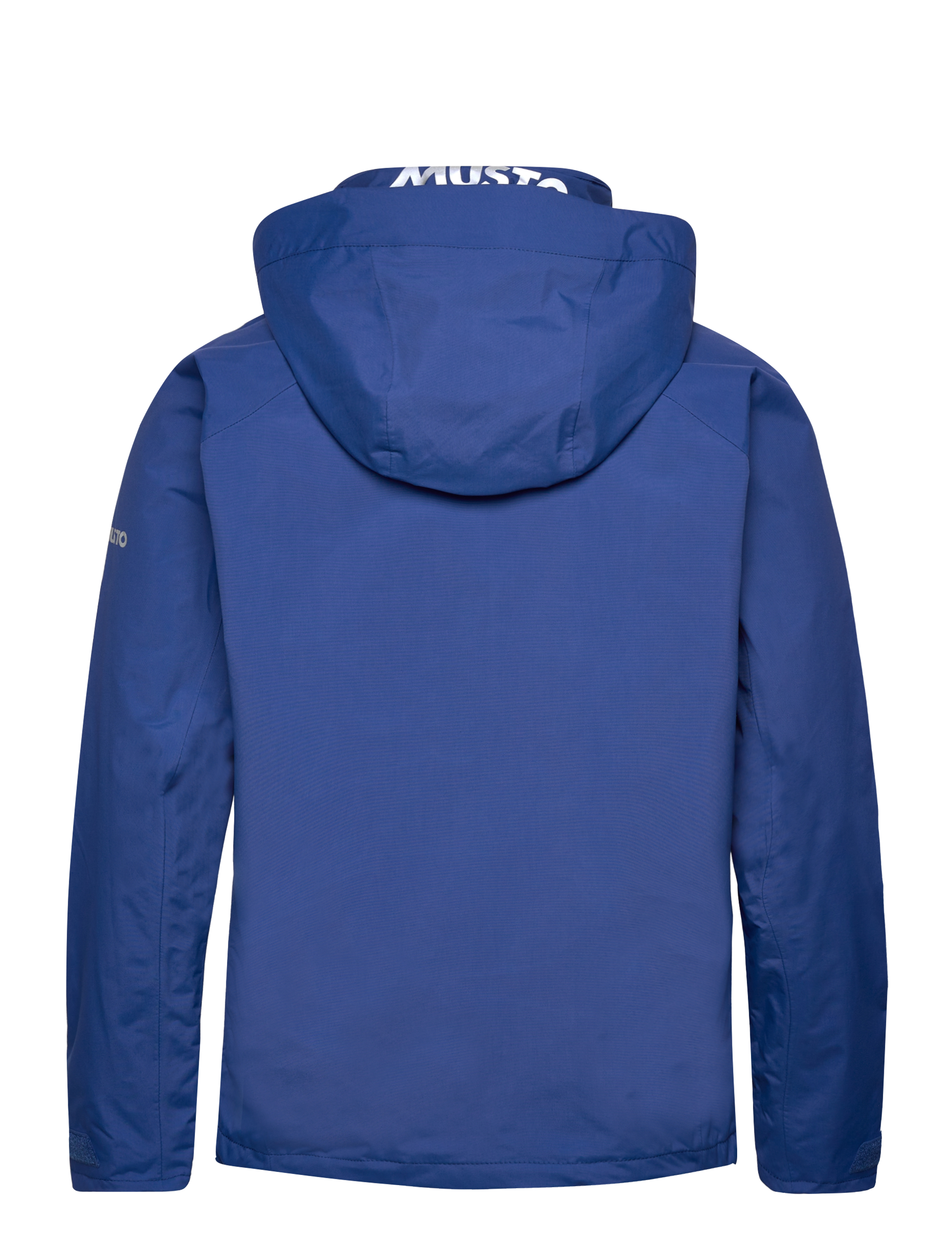 Musto - SARDINIA JKT 2.0 - racer blue - 1