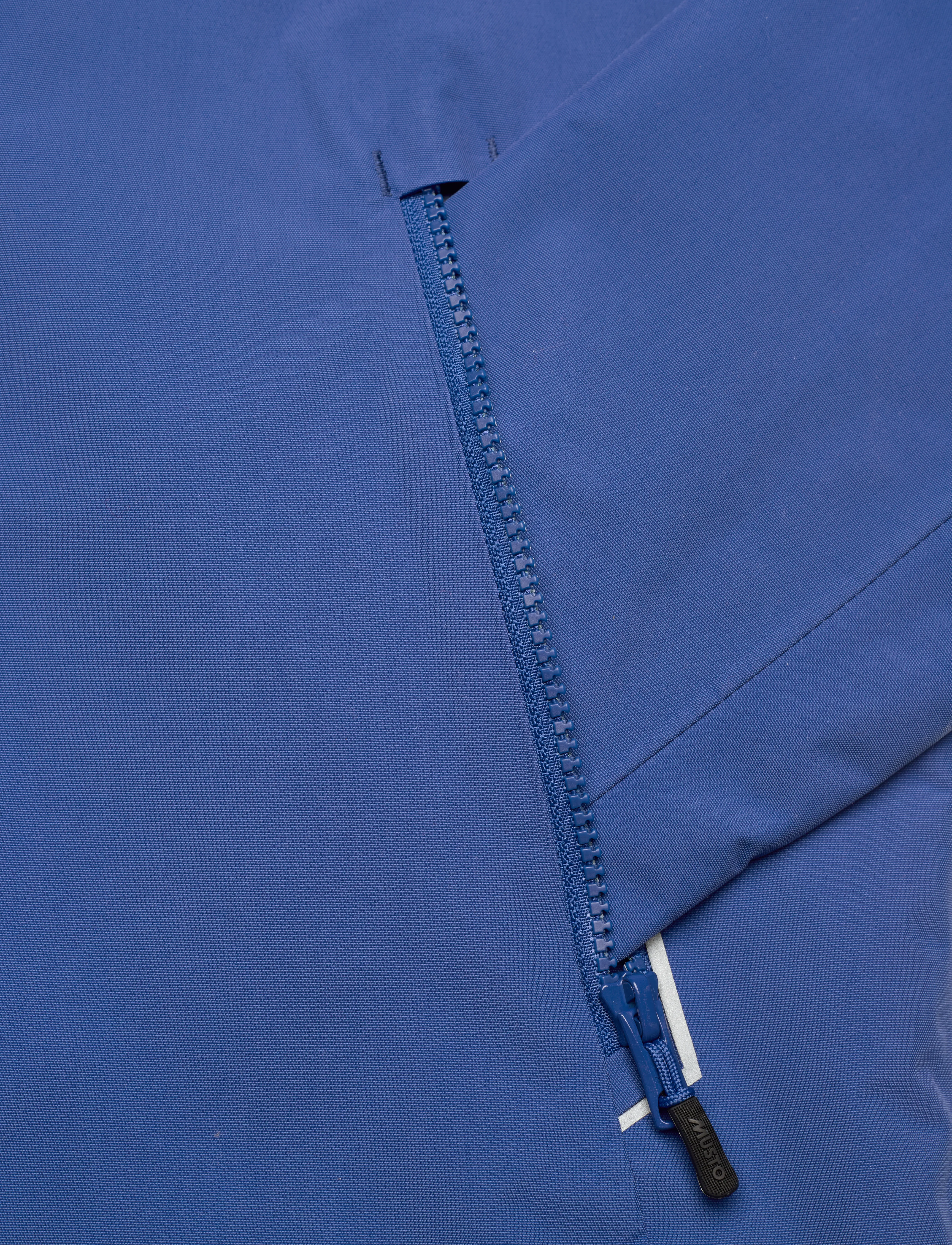 Musto - SARDINIA JKT 2.0 - racer blue - 4