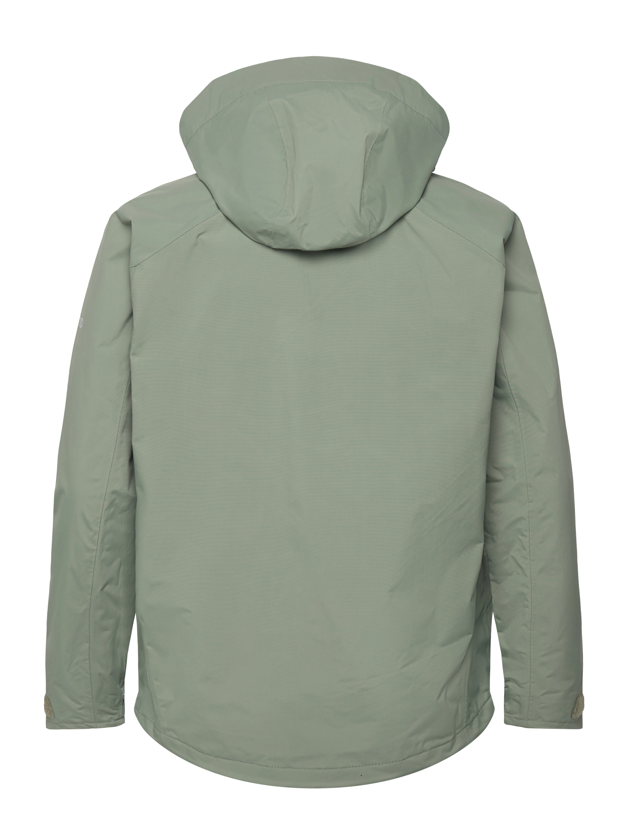Musto - SARDINIA JKT 2.0 - sea spray - 1