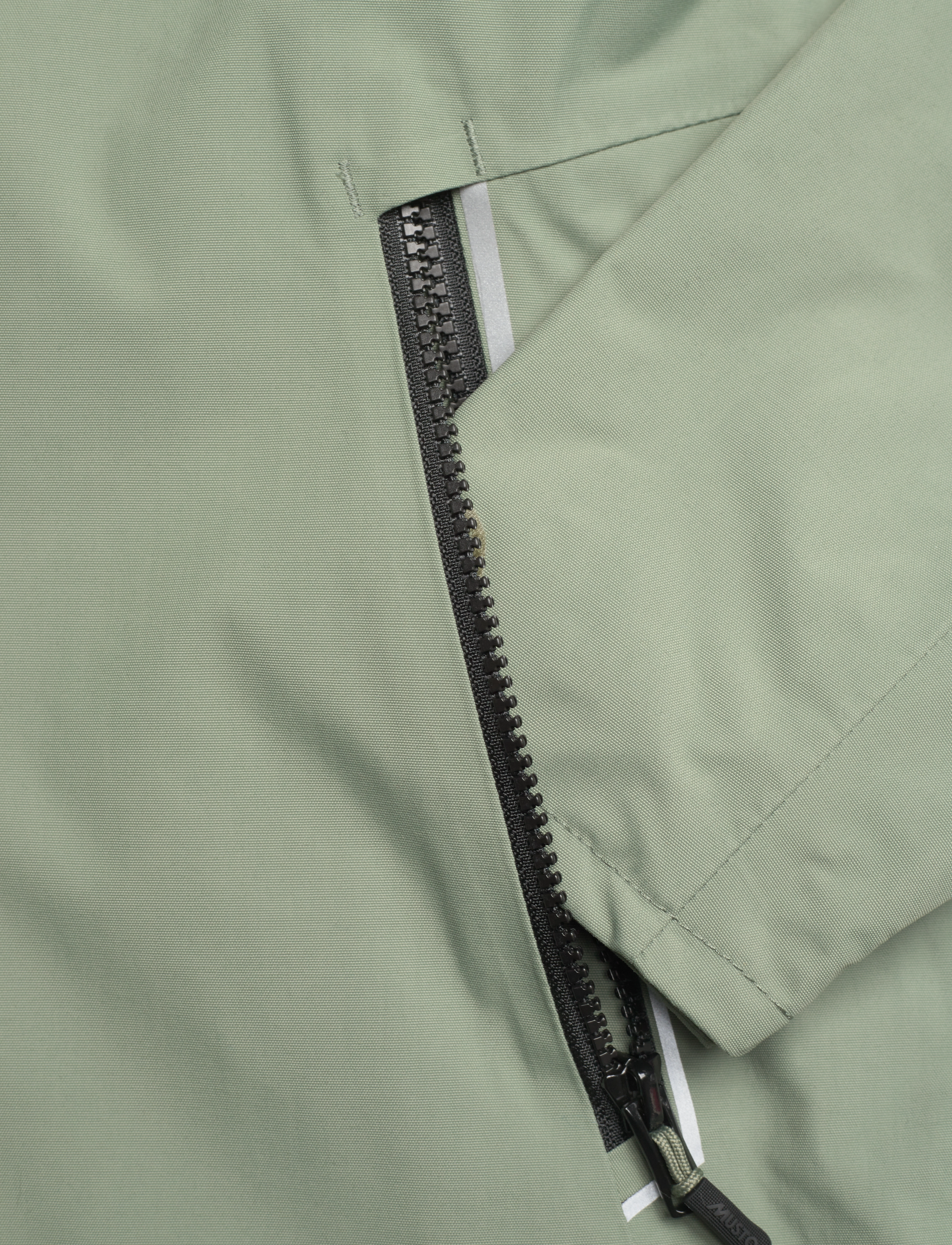 Musto - SARDINIA JKT 2.0 - sea spray - 3
