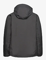 Musto - CORSICA JKT 2.0 - sports jackets - dark grey - 1