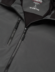 Musto - CORSICA JKT 2.0 - sports jackets - dark grey - 2