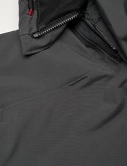 Musto - CORSICA JKT 2.0 - sports jackets - dark grey - 3