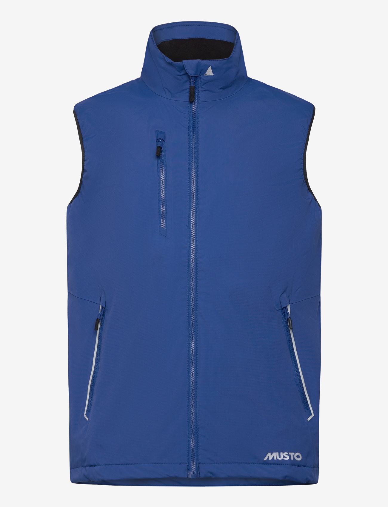 Vests – Shop At Booztlet corsica musto fleece gilet mens