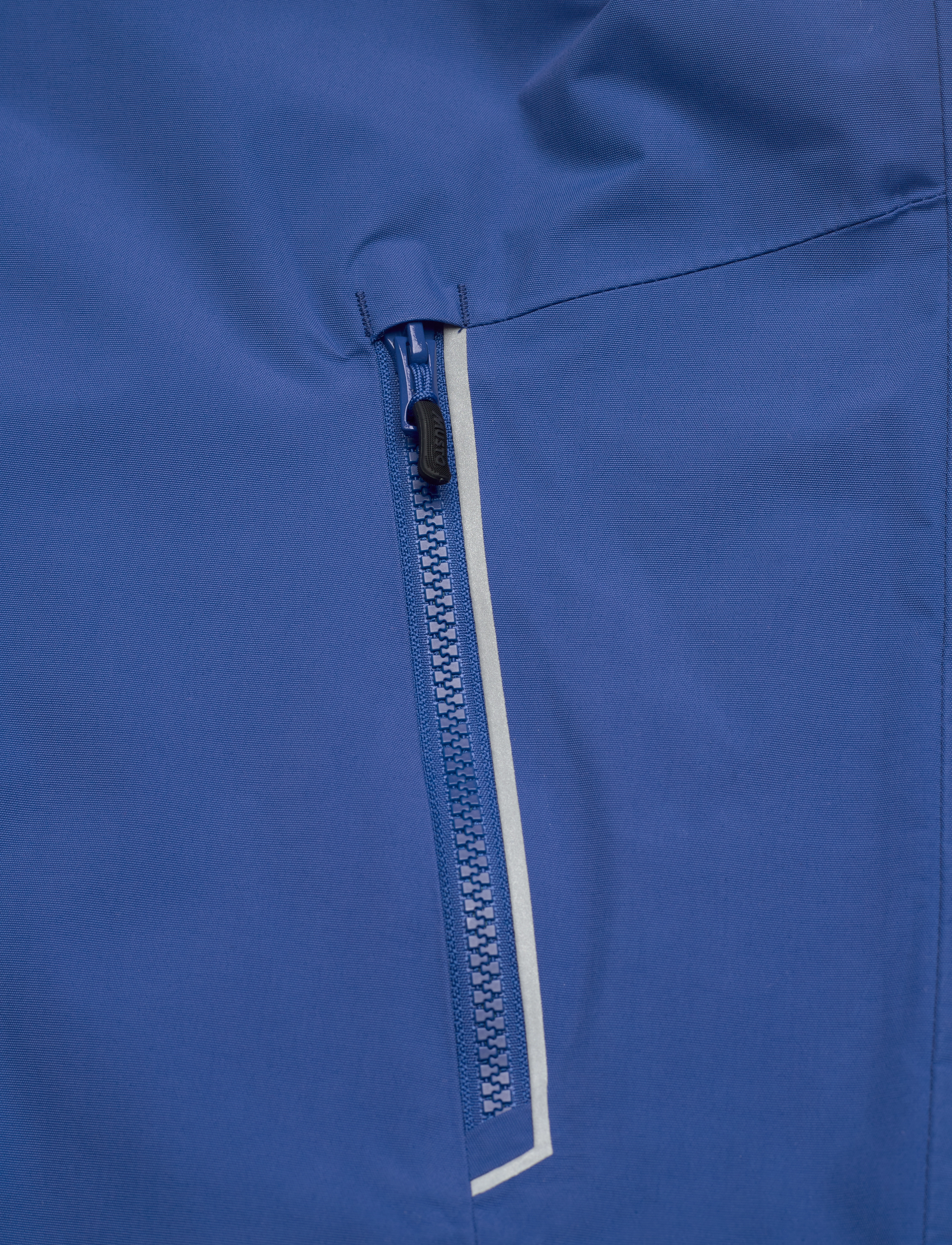 Musto - CORSICA GILET 2.0 - racer blue - 4