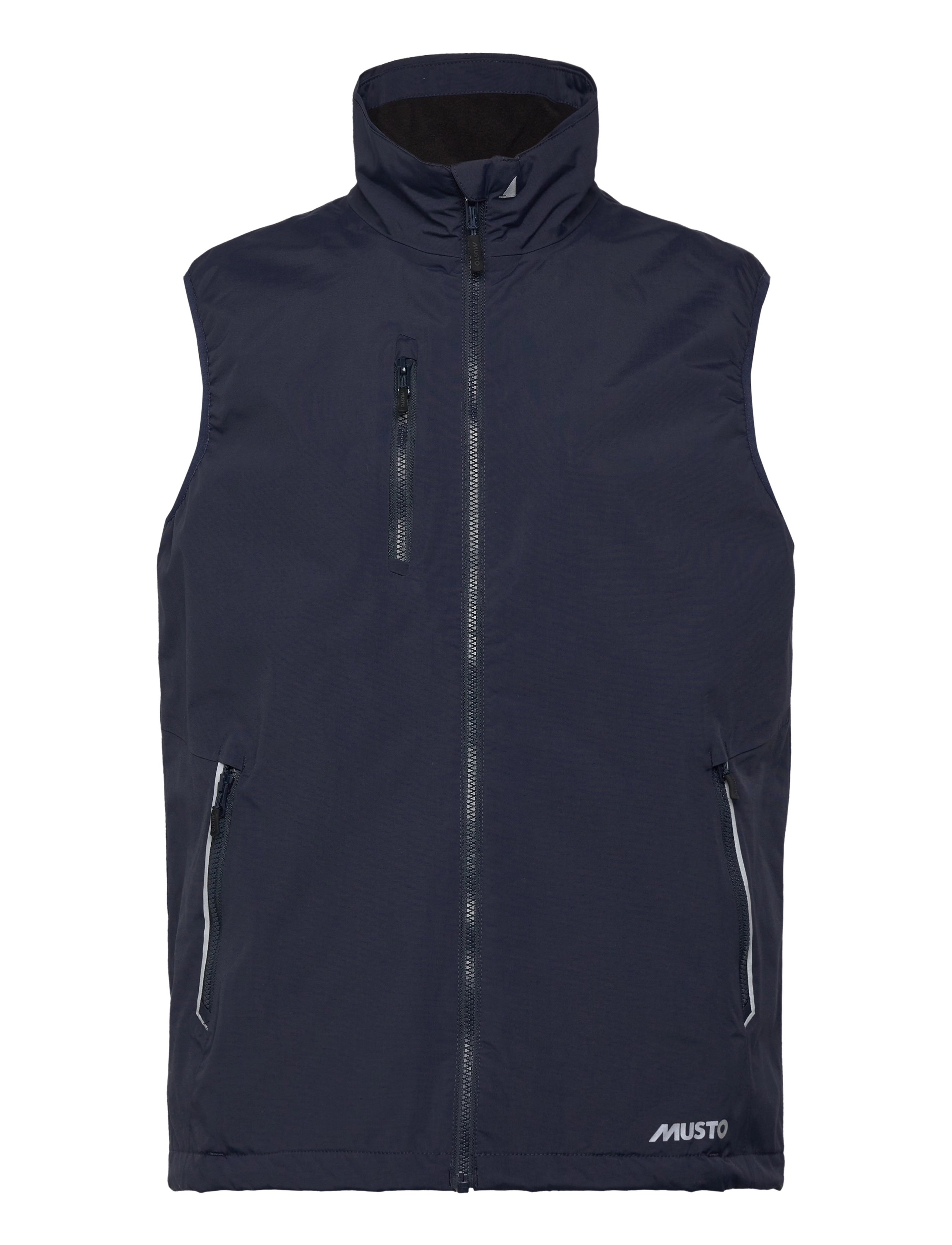TRUE NAVY