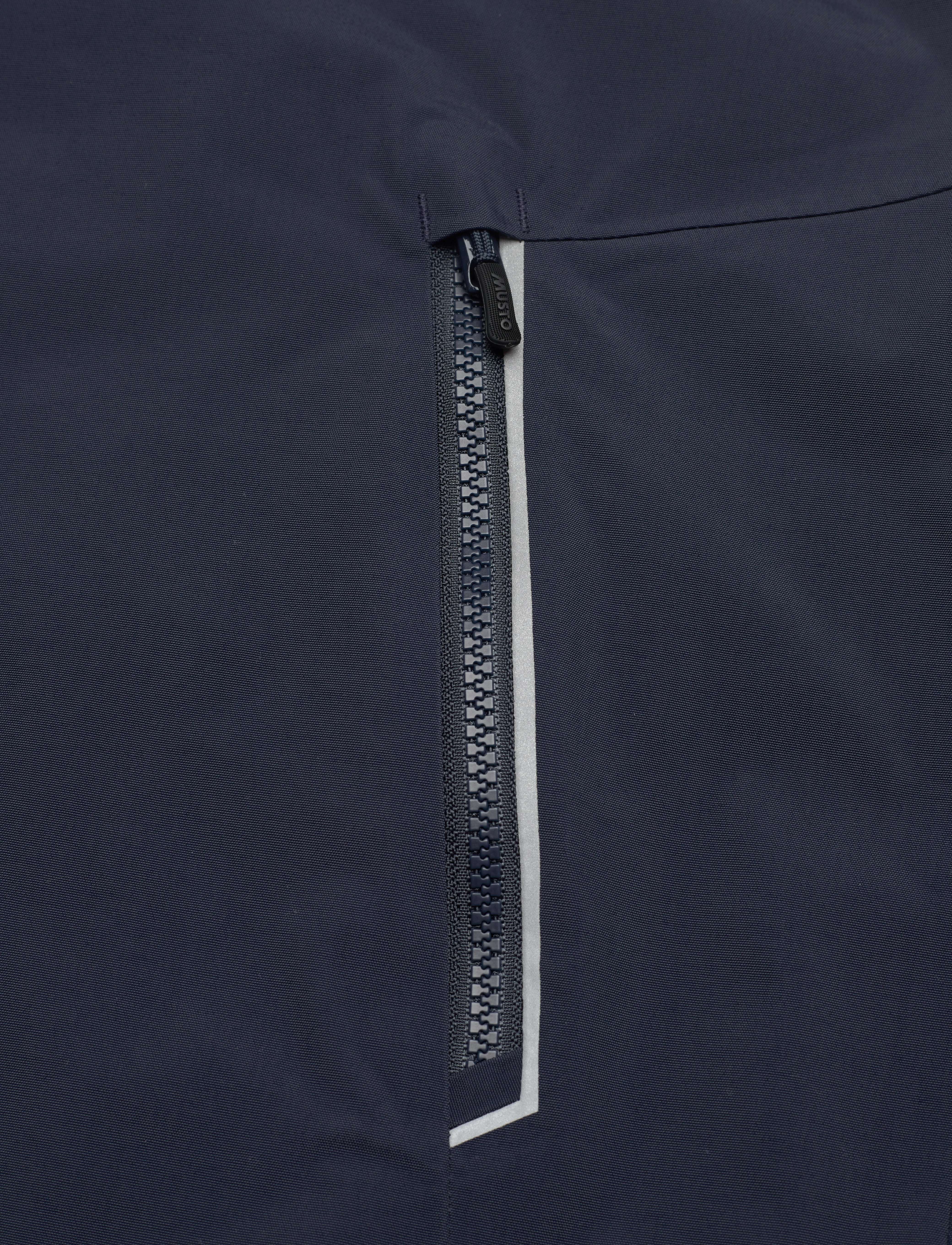 Musto - CORSICA GILET 2.0 - true navy - 3