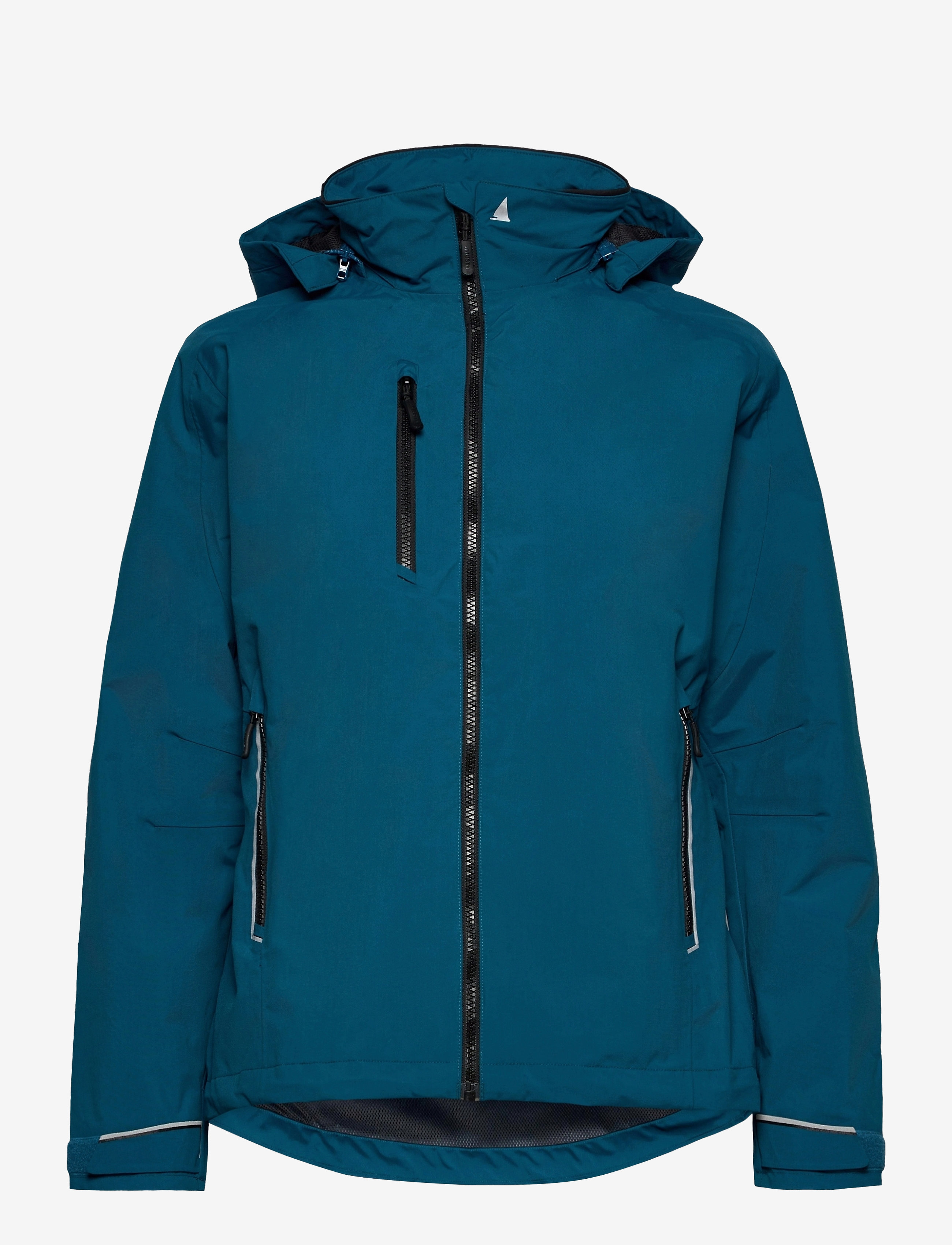 COVE BLUE