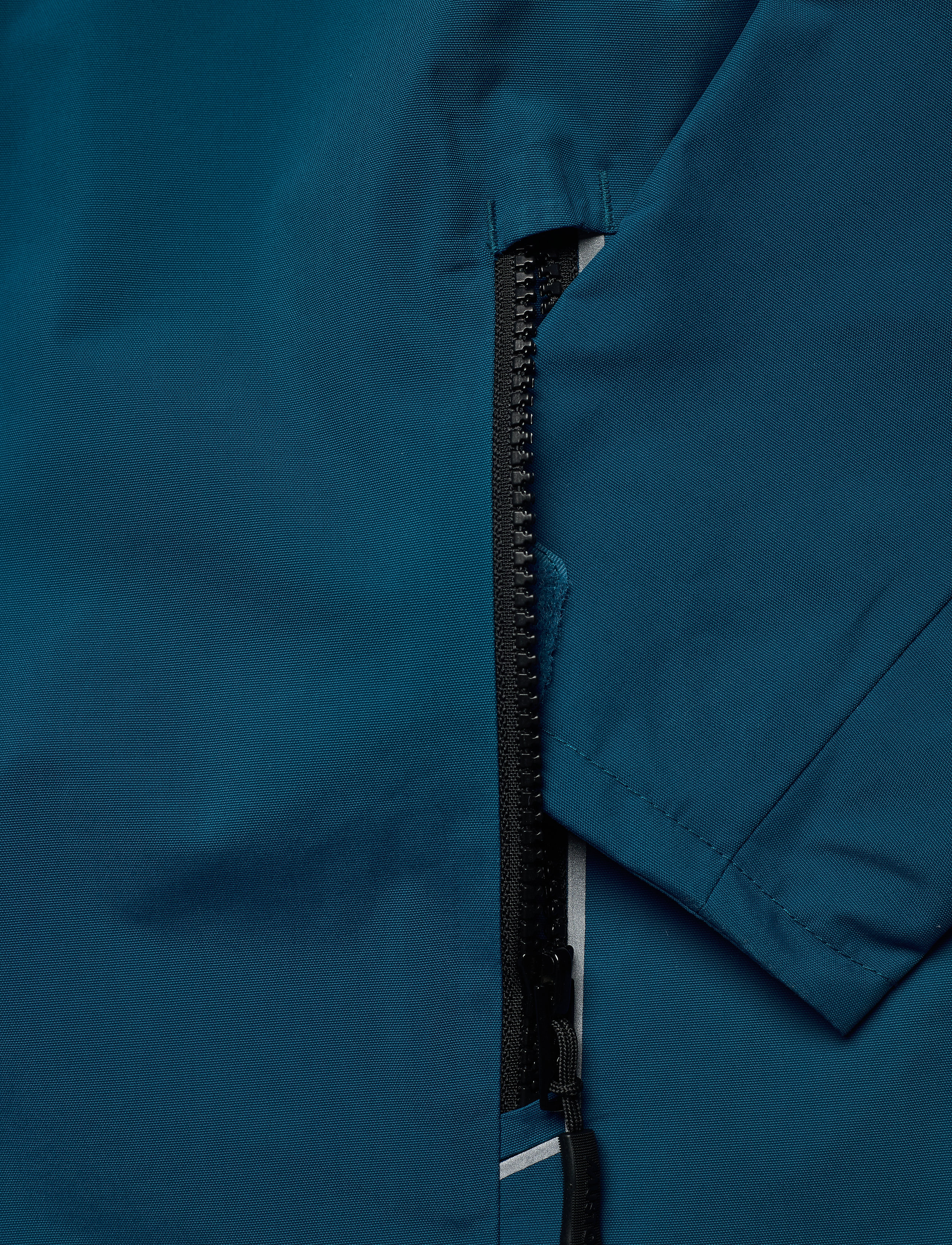 Musto - SARDINIA JKT 2.0 FW - vabaõhu- ja vihmajoped - cove blue - 4