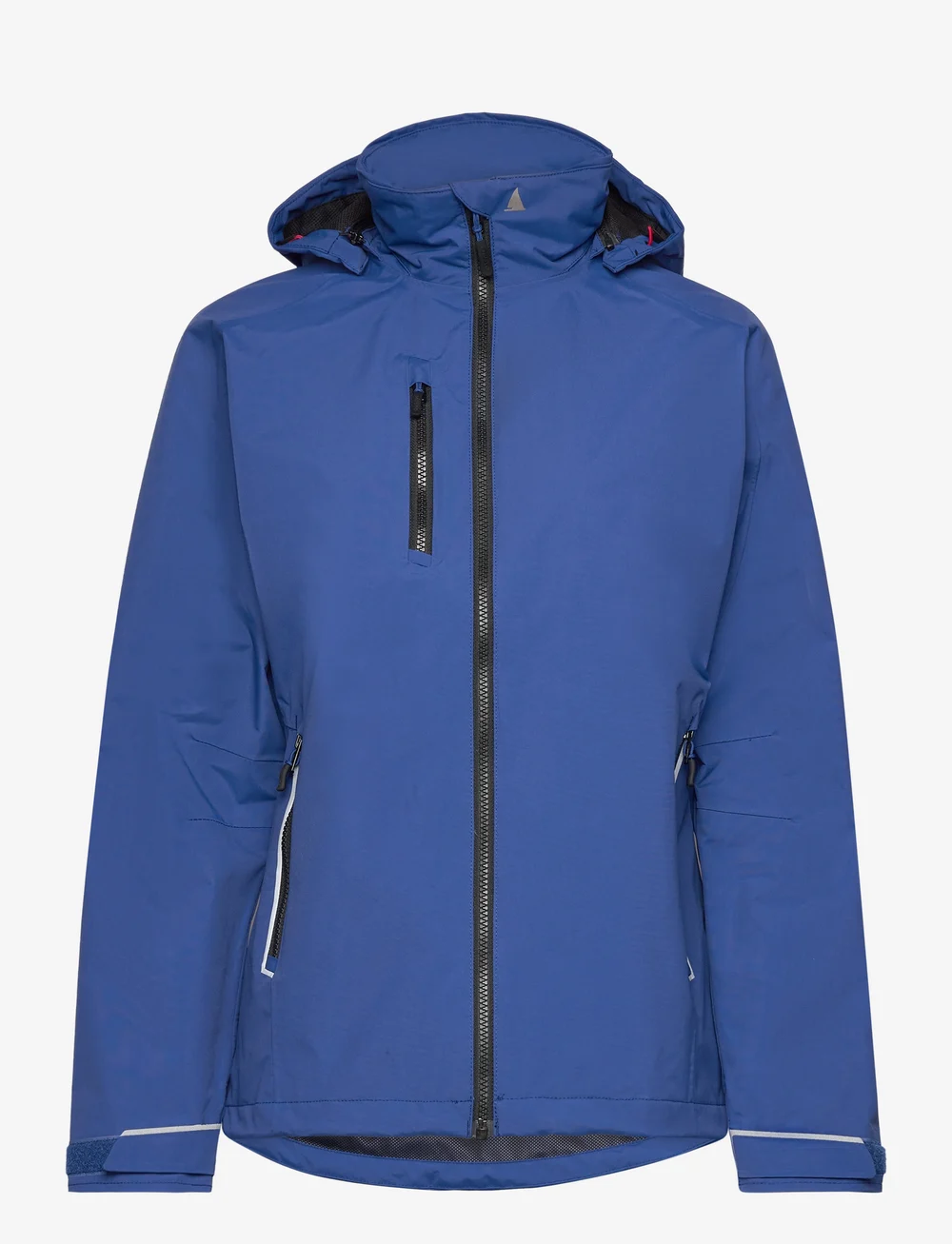 Musto - SARDINIA JKT 2.0 FW - outdoor jacken - racer blue - 0