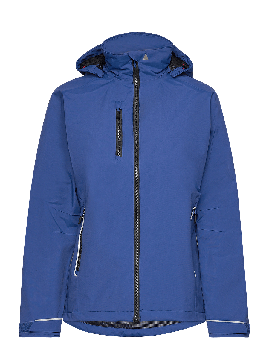 Musto - SARDINIA JKT 2.0 FW - ulkoilutakit - racer blue - 0