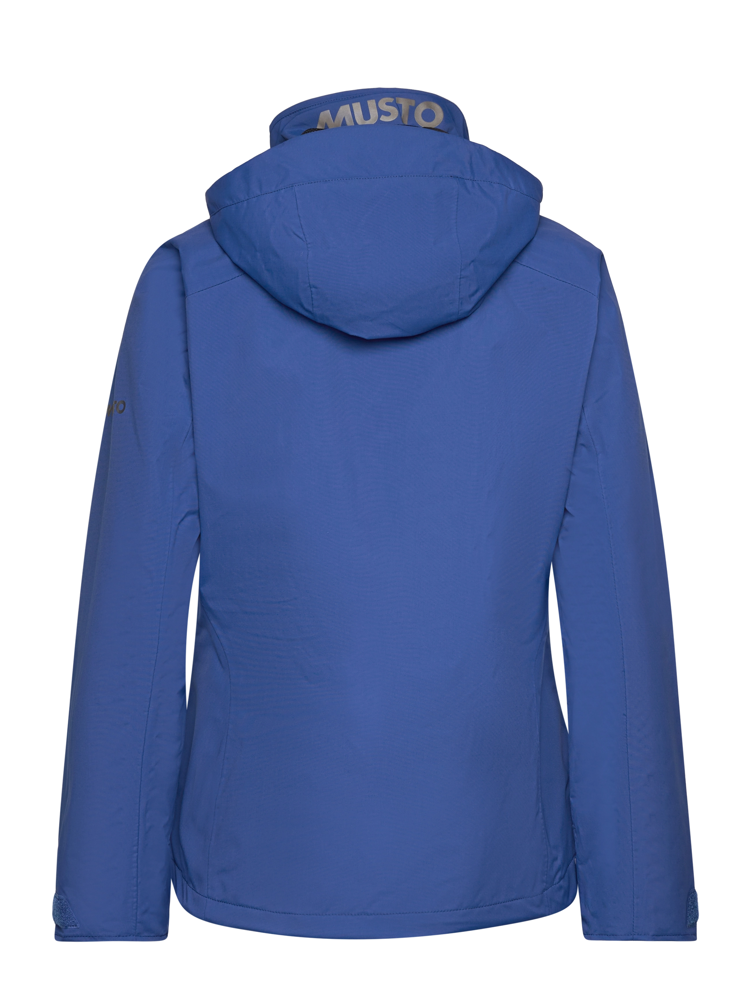Sardinia Jkt 2.0 Fw 2