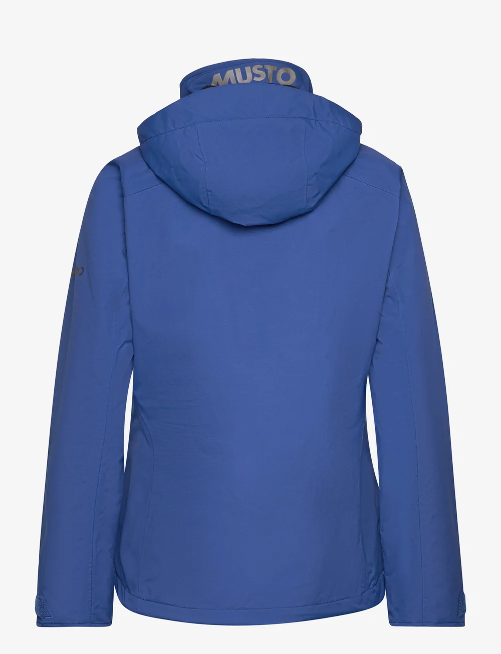 Musto - SARDINIA JKT 2.0 FW - outdoor jacken - racer blue - 1