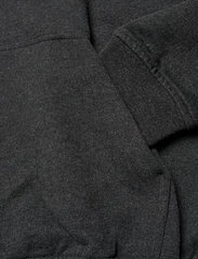 Musto - MUSTO HOODIE - megztiniai ir džemperiai - carbon - 3