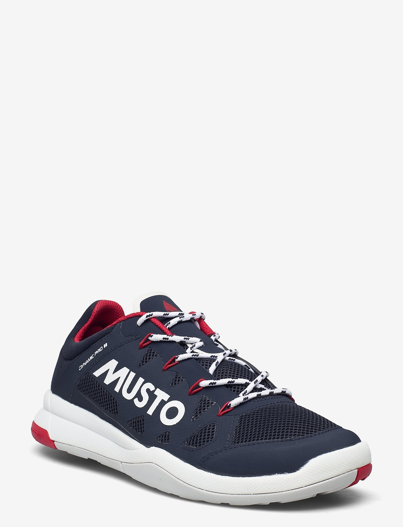 Musto - DYNAMIC PRO II ADAPT - 598 true navy - 0
