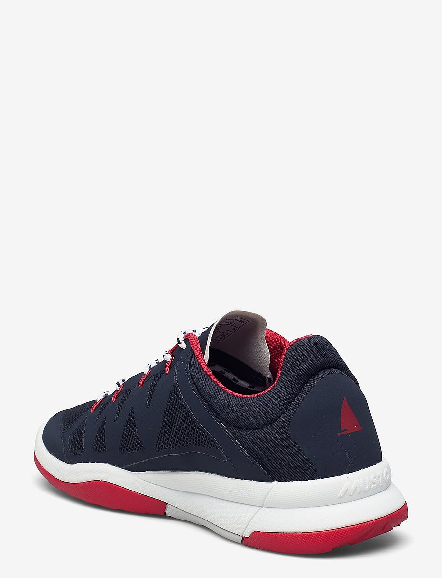 Musto - DYNAMIC PRO II ADAPT - 598 true navy - 2
