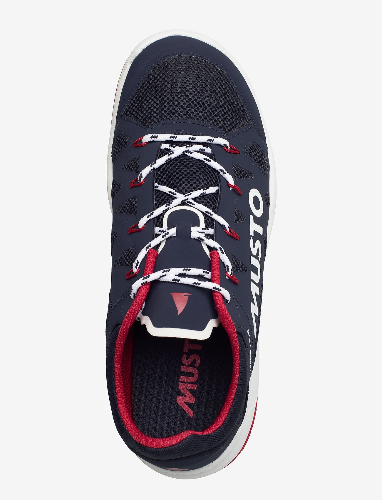 Musto - DYNAMIC PRO II ADAPT - 598 true navy - 3