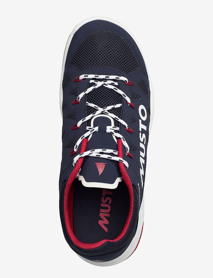 Musto - DYNAMIC PRO II ADAPT - 598 true navy - 3
