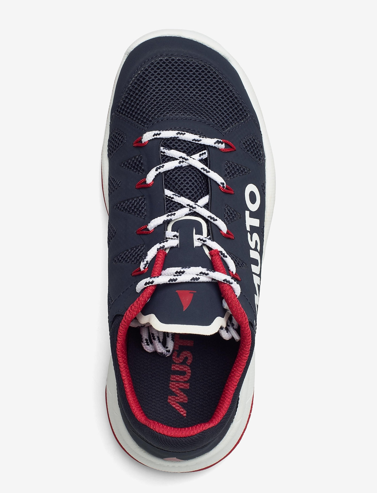 Musto - W DYNAMIC PRO II ADAPT - 598 true navy - 3
