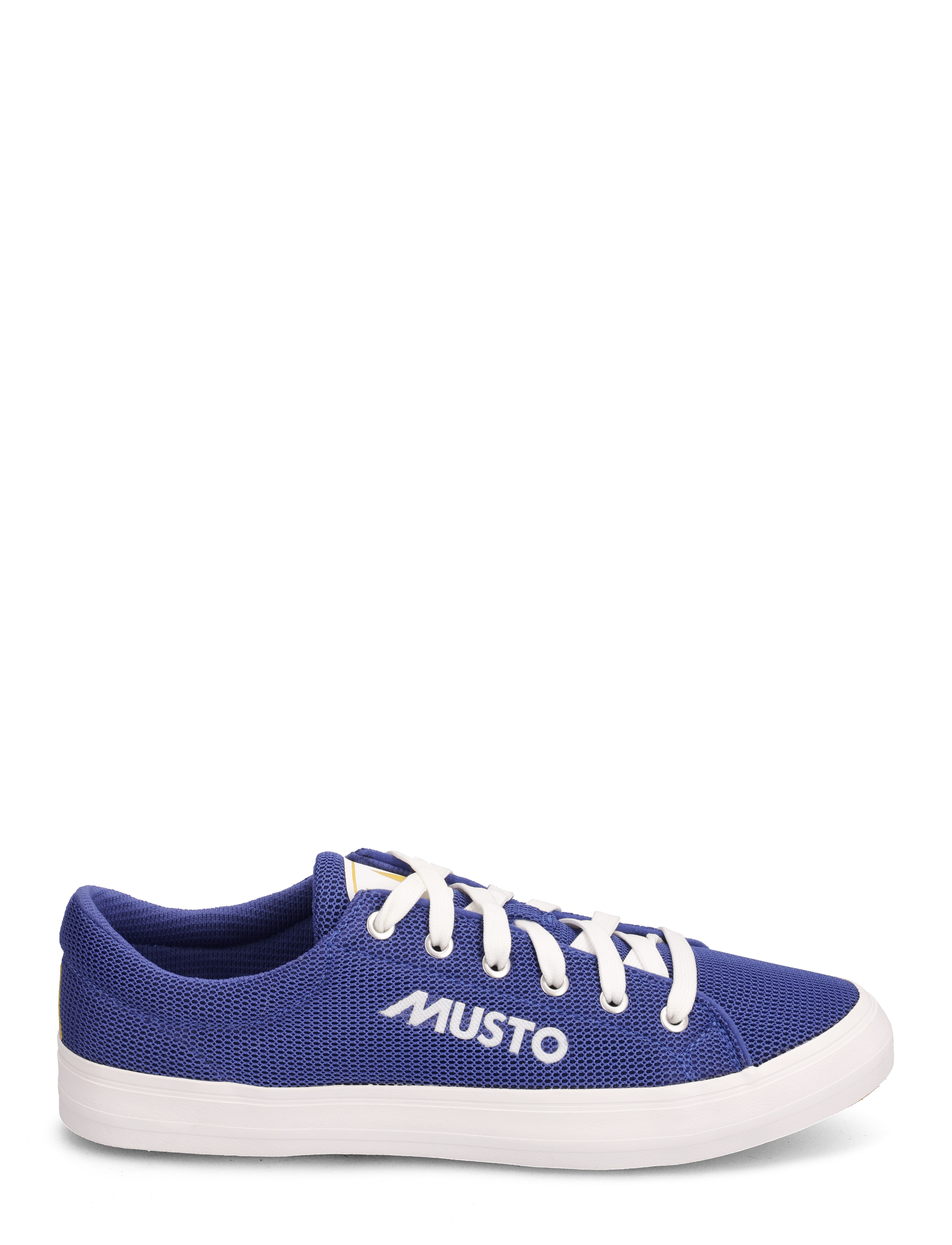 Musto - NAUTIC ZEPHYR - ultra marine - 1