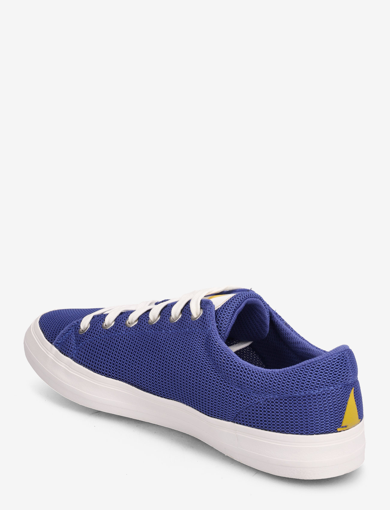 Musto - NAUTIC ZEPHYR - ultra marine - 2