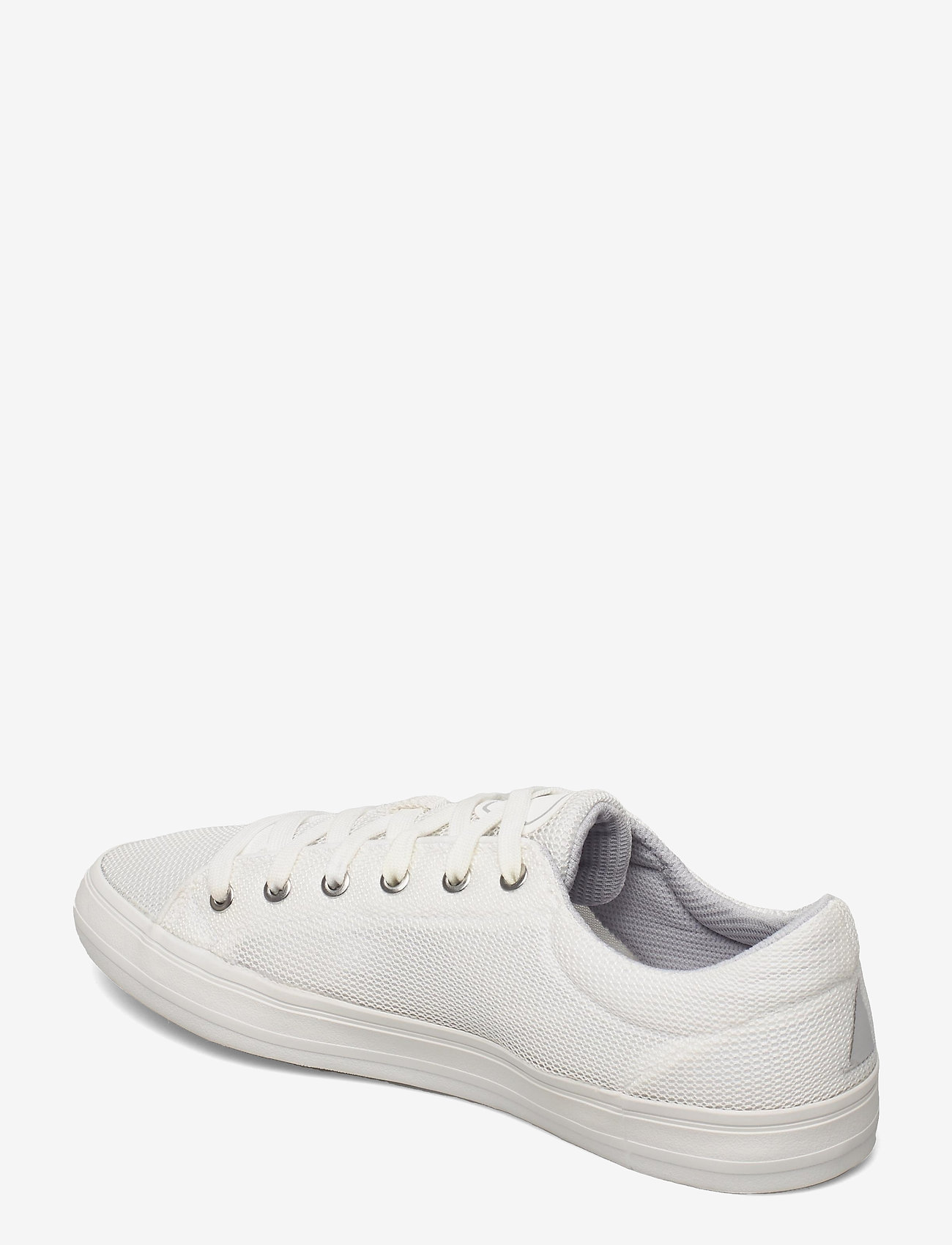 Musto - NAUTIC ZEPHYR - white - 2