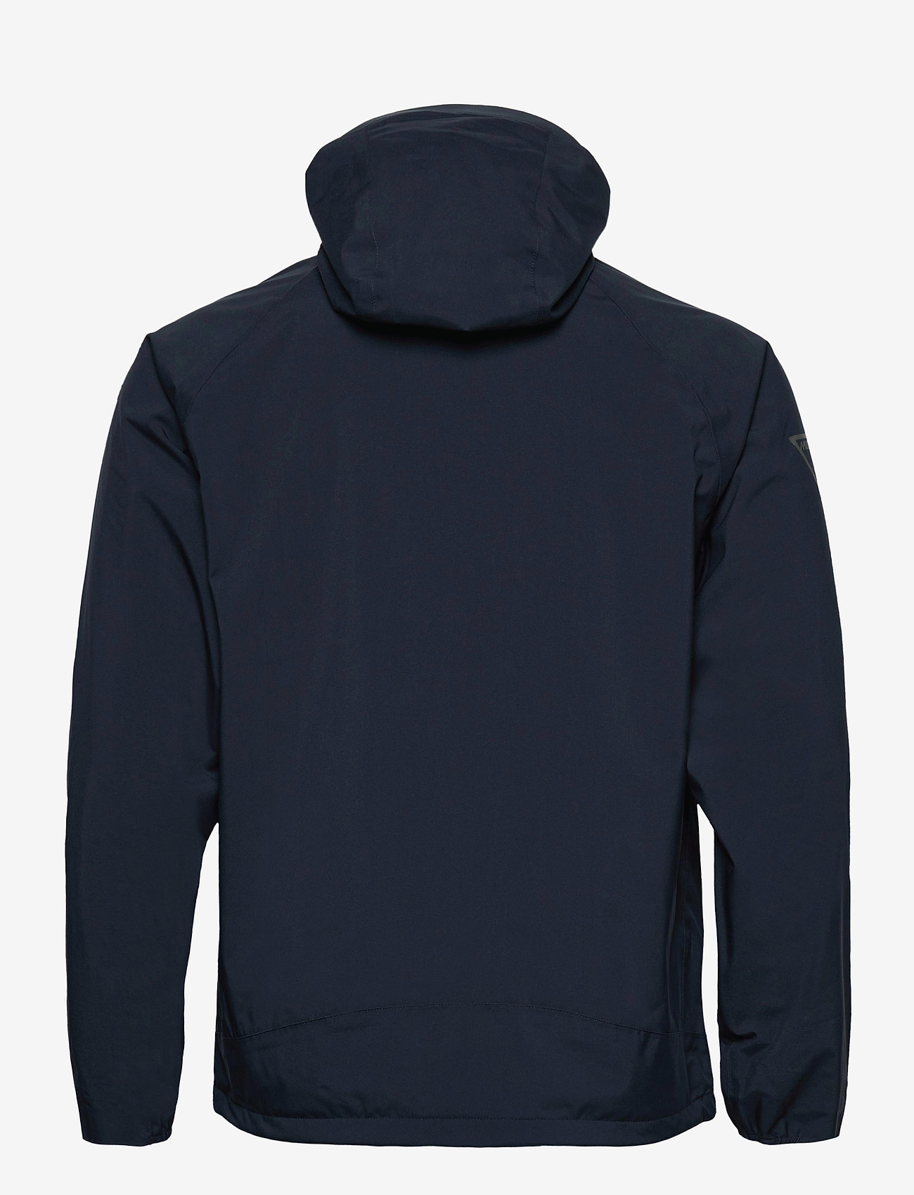 Musto - EVO SHELL JKT - true navy - 1