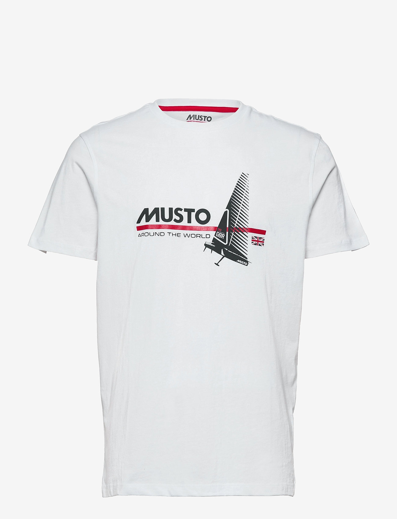 002 WHITE