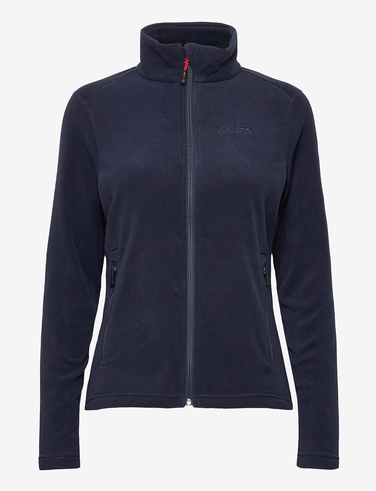 W CORSICA 100GM FLEECE - 597 NAVY II