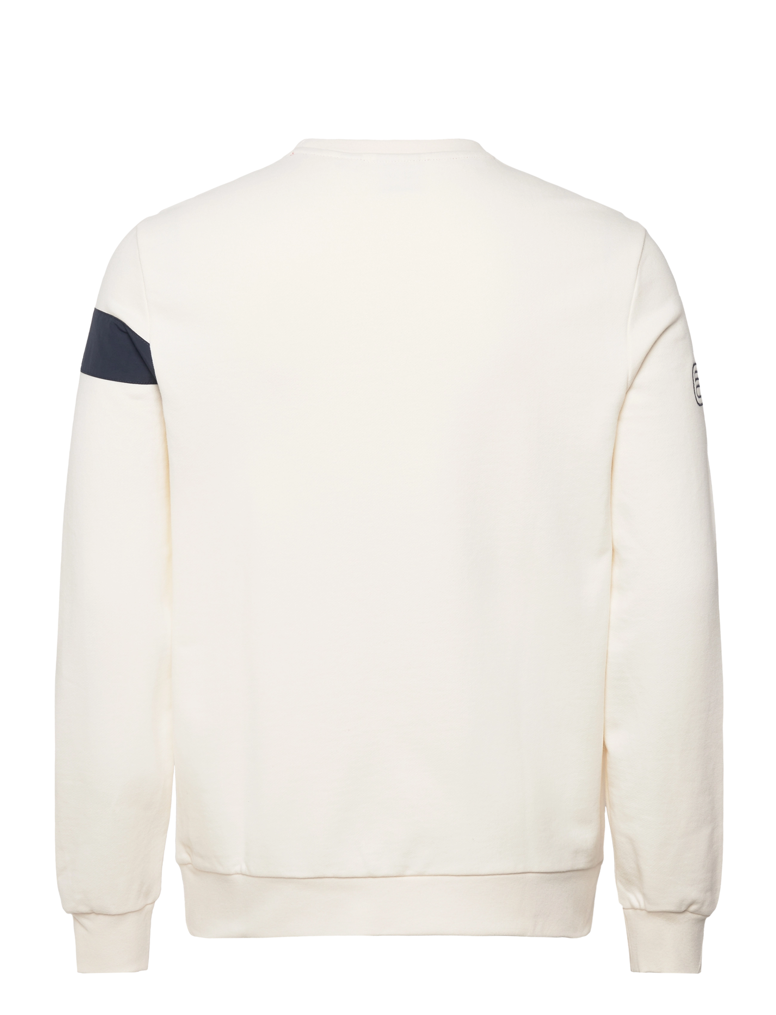 Musto - MUSTO 64 CREW NECK SWEAT - antique sai - 1