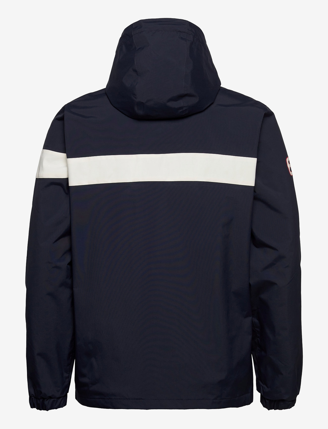 Musto - MUSTO 64 JKT - navy - 1