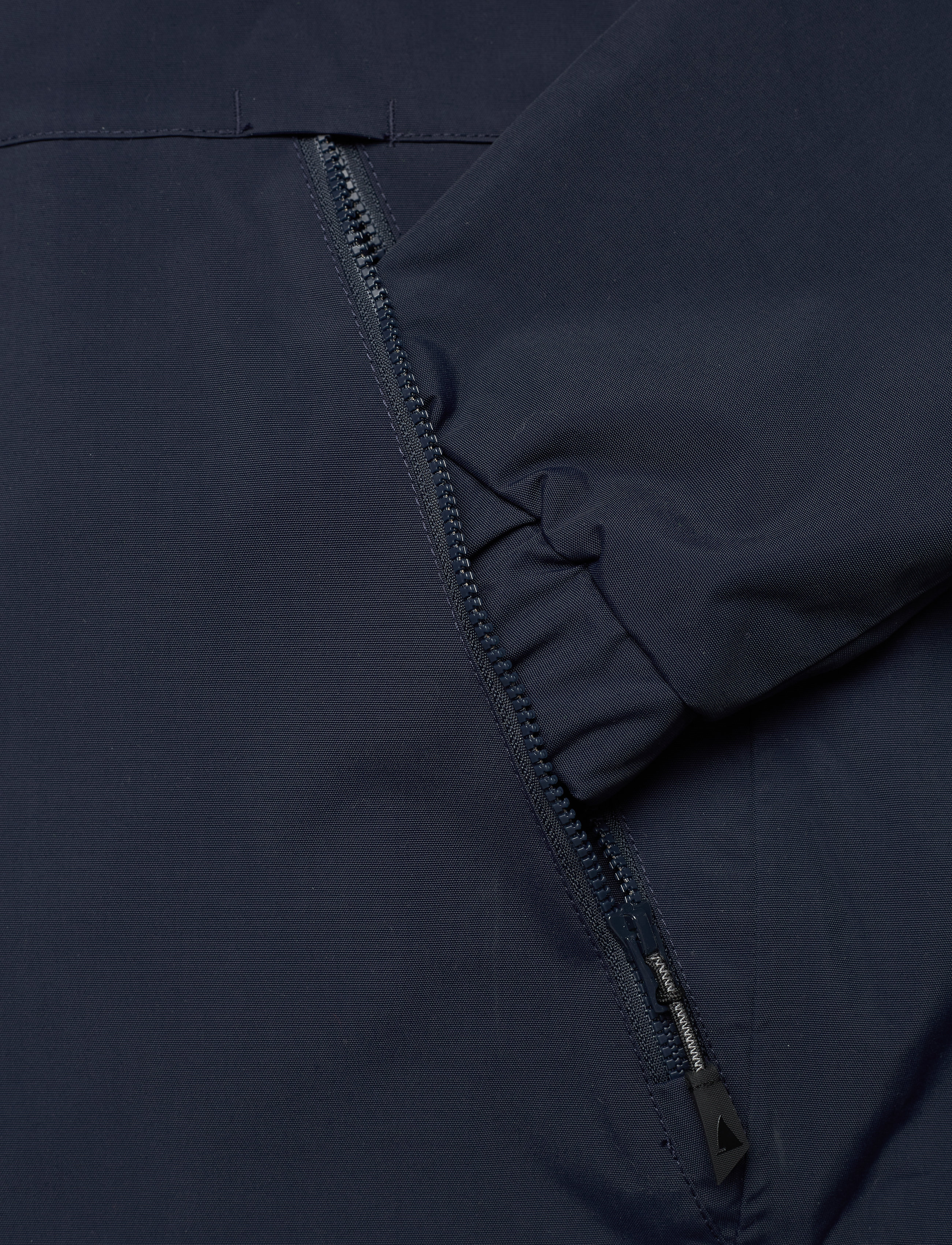 Musto - MUSTO 64 JKT - navy - 4
