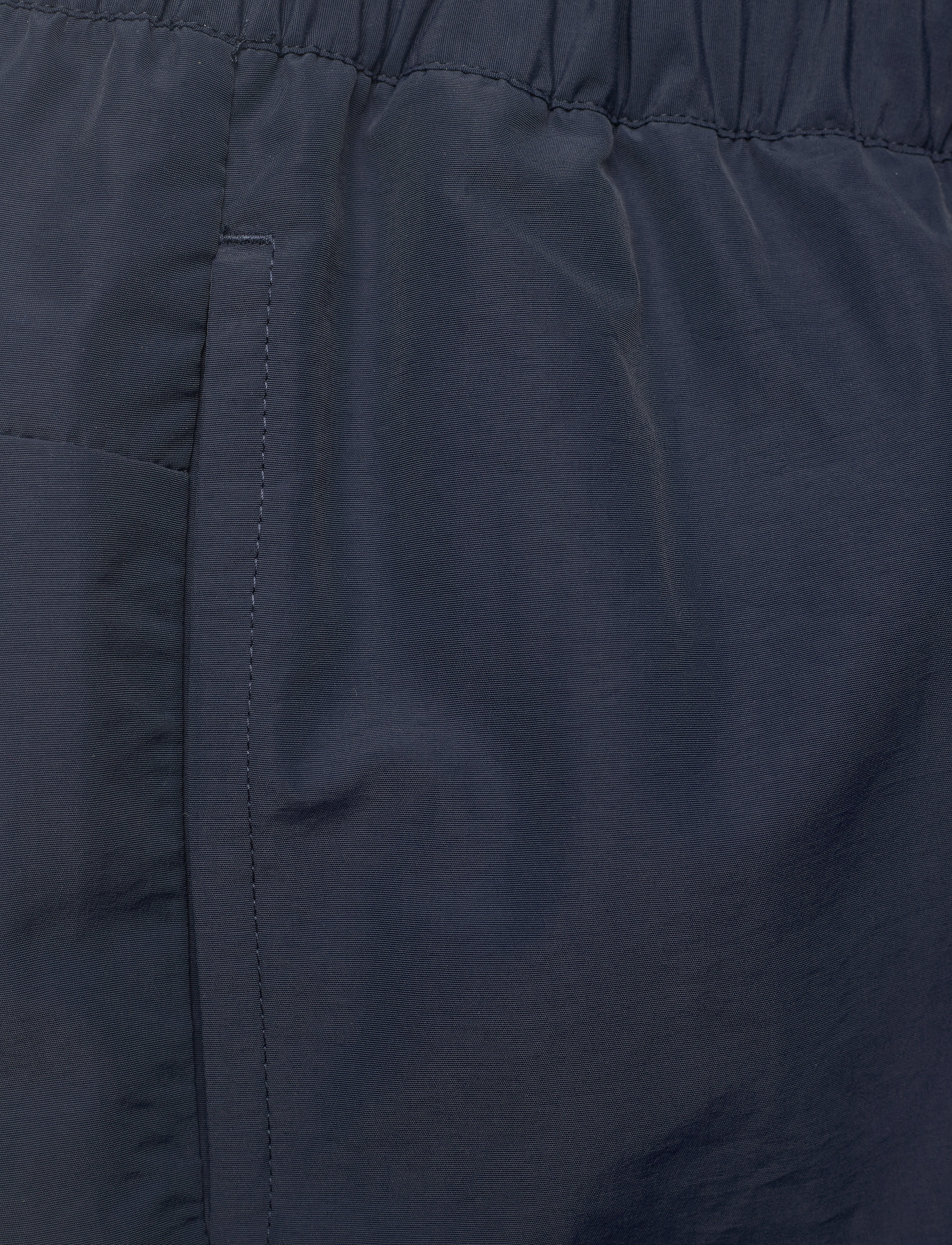 Musto - MUSTO 64 SHORT - 597 navy - 2