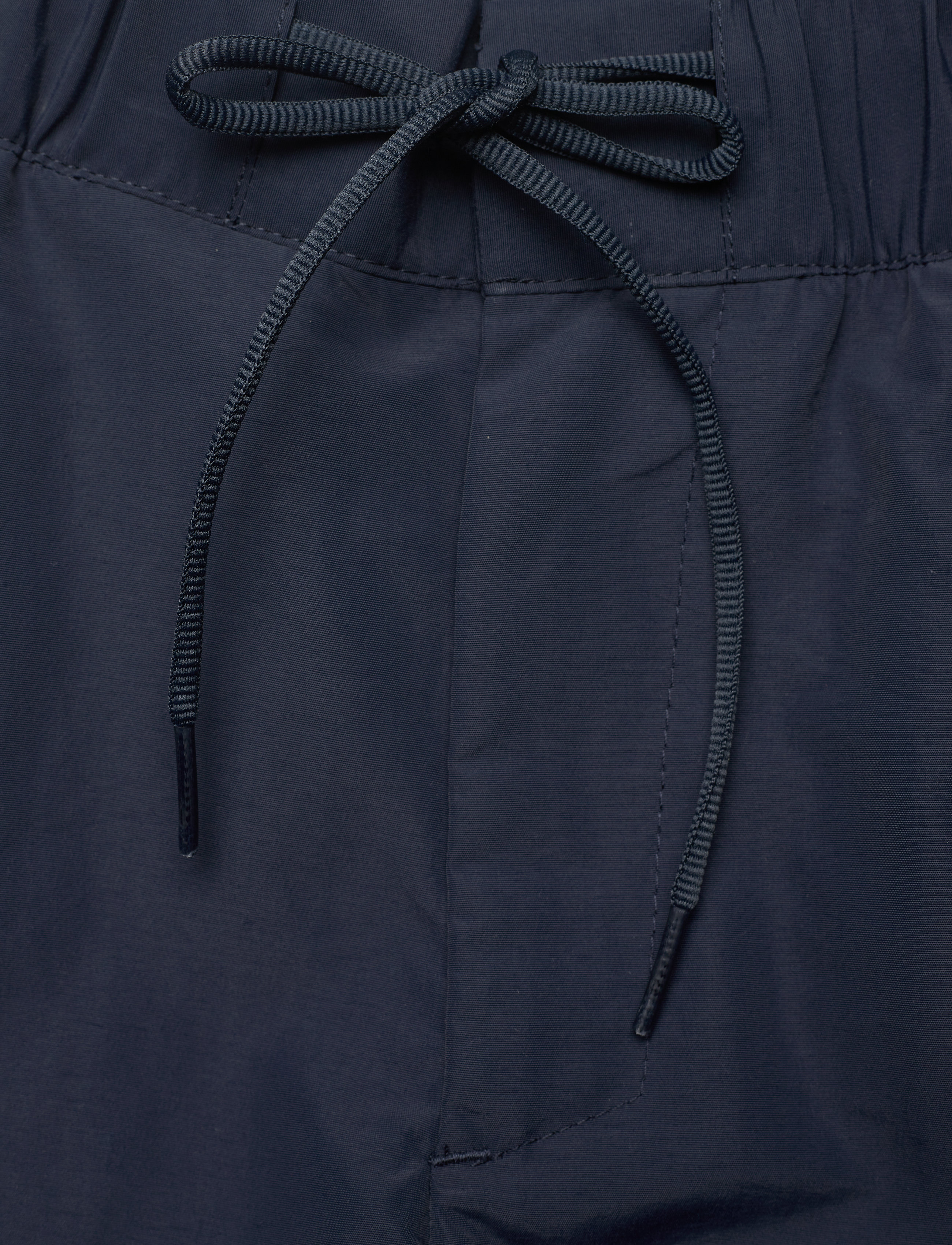 Musto - MUSTO 64 SHORT - 597 navy - 3