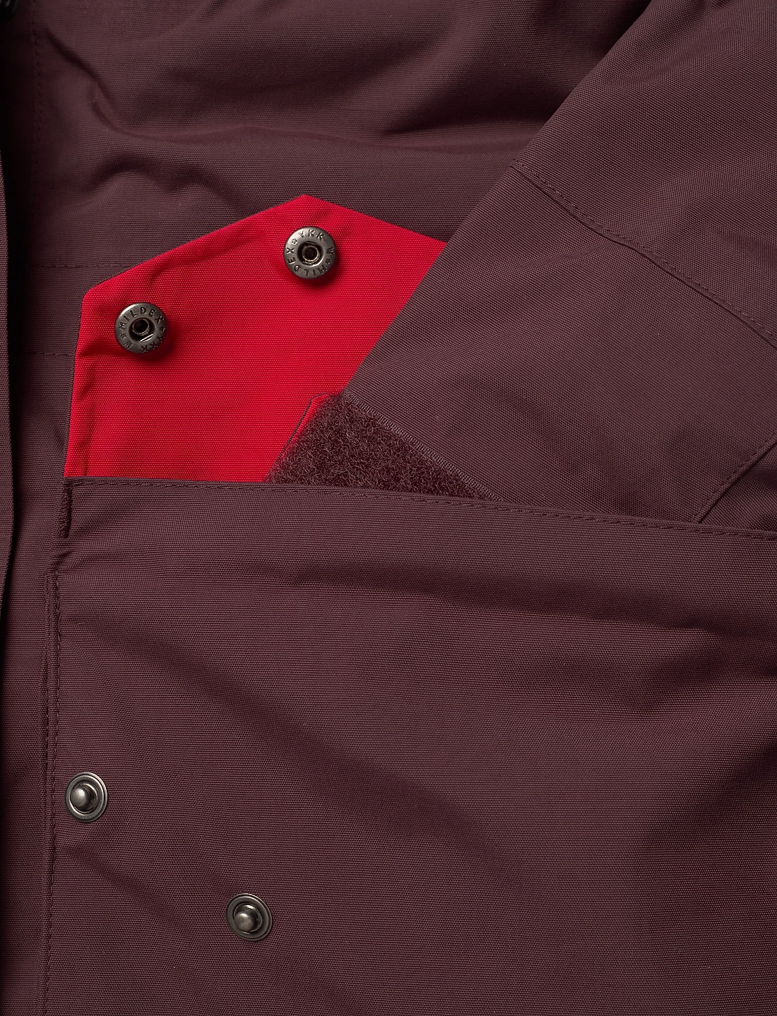 Evo 2025 snowboard jackets