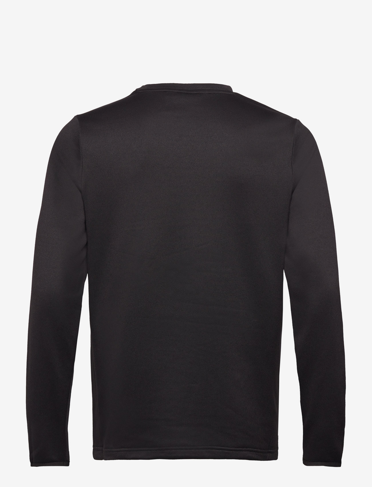 Musto - ESS CREW SWEAT - black - 3