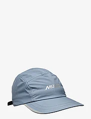 Musto - CORSICA CAP - caps - slate blue - 0