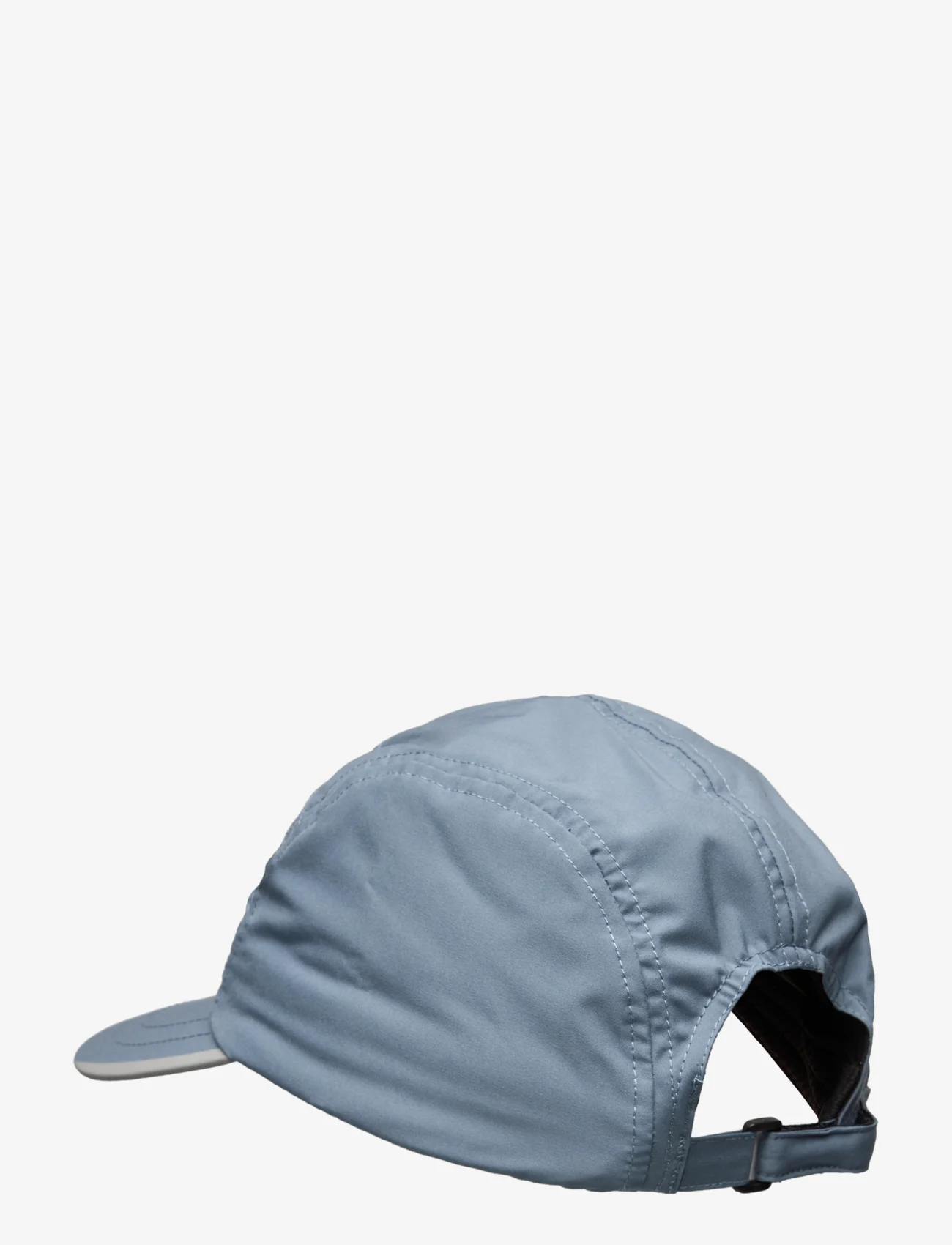 Musto - CORSICA CAP - de laveste prisene - slate blue - 1