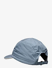 Musto - CORSICA CAP - alhaisimmat hinnat - slate blue - 1